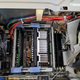 Illustration for article titled HP NetServer E60 Dual Pentium III Workstation from 1999